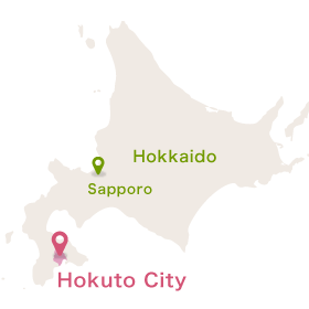 hokuto-map